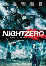 Night Zero