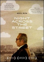 Night Across The Street