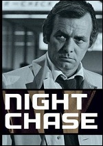 Night Chase