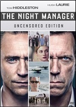 Night Manager