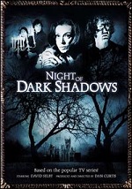 Night Of Dark Shadows