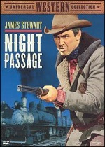 Night Passage