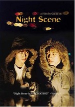 Night Scene