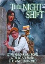 Night Shift