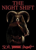 Night Shift
