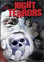 Night Terrors