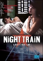 Night Train