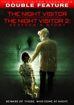 Night Visitor Chronicles