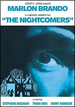 Nightcomers