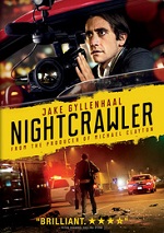 Nightcrawler