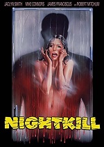 Nightkill