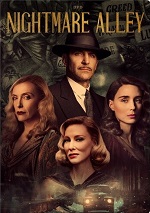 Nightmare Alley