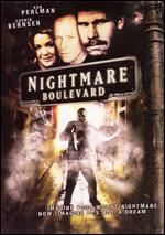 Nightmare Boulevard