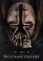 Nightmare Gallery