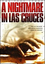 Nightmare In Las Cruces