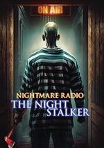 Nightmare Radio: The Night Stalker