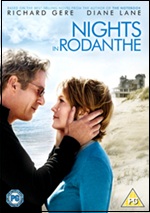 Nights In Rodanthe