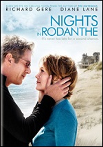 Nights In Rodanthe
