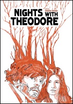 Nights With Theodore