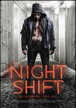 Nightshift