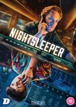 Nightsleeper - Series 1