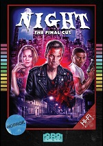 Night: The Final Cut