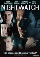 Nightwatch