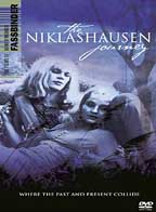 Niklashausen Journey, The