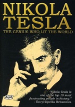 Nikola Tesla: The Genius Who Lit The World