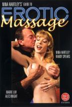 Guide To Erotic Massage
