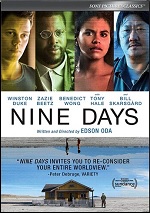 Nine Days