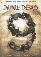 Nine Dead