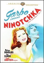 Ninotchka
