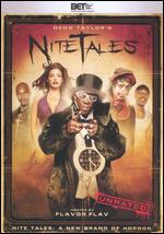 Nite Tales
