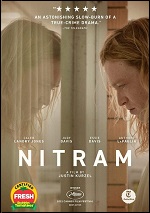 Nitram