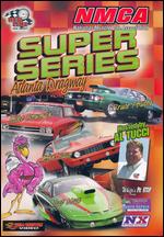 NMCA - Super Series