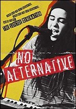 No Alternative