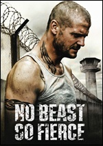 No Beast So Fierce
