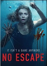 No Escape