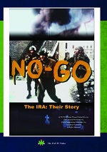 No-Go