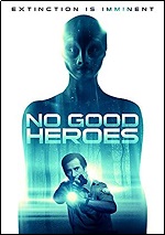 No Good Heroes