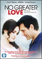 No Greater Love
