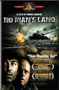 No Man´s Land