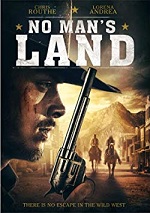No Man's Land