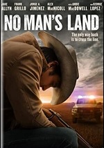 No Man's Land