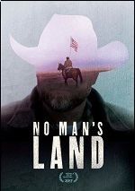 No Man's Land