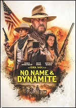 No Name & Dynamite