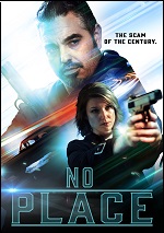 No Place