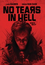 No Tears In Hell