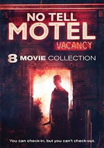 No Tell Motel